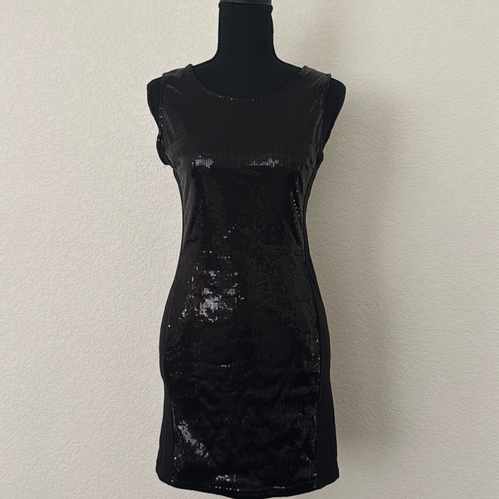 Party dress